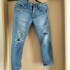 Item thumbnail for item 47acbb0a-f7e2-4ffd-a983-209756f39a51