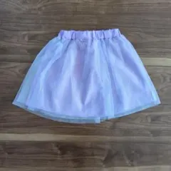 Item thumbnail for item 25270926-8e13-4efb-bc3c-ff68efc04e07