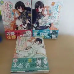 Item thumbnail for item 715c933c-252e-496c-b136-c66119cde98a