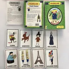 2026年最新】パズル 2000の人気アイテム - メルカリ