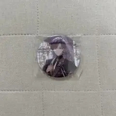 紗蘭様 リクエスト 2点 まとめ商品