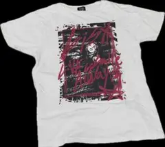 LiSA カクテルパーティー　Tシャツ　XLサイズ 2025年最新】LiSa カクテルパーティー tシャツの人気アイテム
