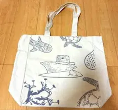 2025年最新】関西パビリオンの人気アイテム - メルカリ