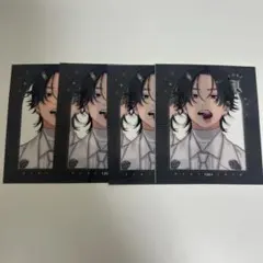 2025年最新】極楽街 夜の人気アイテム - メルカリ