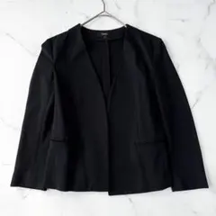 2025年最新】synthetic crepeの人気アイテム - メルカリ