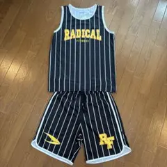 2026年最新】ラディカルウェアの人気アイテム - メルカリ