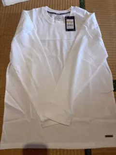 アンダーアーマーロングTシャツのサムネイル