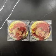 2026年最新】燐音 缶バッジの人気アイテム - メルカリ