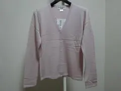 カーディガン（ナチュビュー）