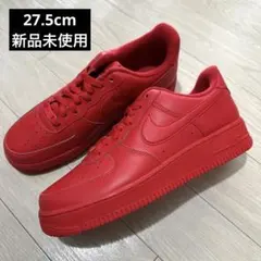 エアフォース1 27.5
