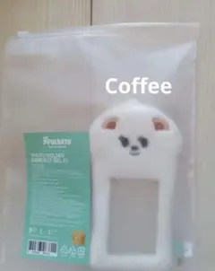 2026年最新】txt トレカケース プルバトゥの人気アイテム - メルカリ