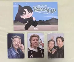 2026年最新】CNBlUE popupの人気アイテム - メルカリ