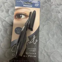 Item thumbnail for item dc6b05af-671d-4b33-8e22-d1b2830be5c1