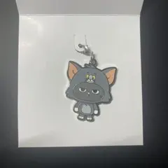 トムジェリ×BBNEXDO テサン