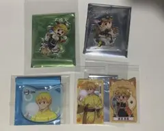 Item thumbnail for item 7af43a4b-d33d-4d52-8fbf-2a1193a48ee2