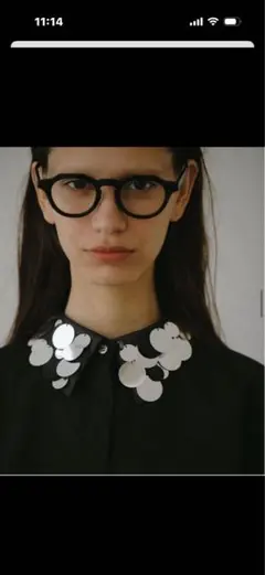 2026年最新】ローヘン ブラウスの人気アイテム - メルカリ