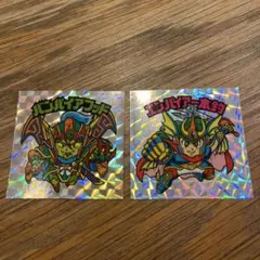 Tocchin☆様 リクエスト 2点 まとめ商品