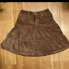 Item thumbnail for item 944106e8-9486-4f96-bb9f-17cbec4c6378