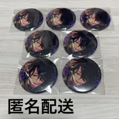 2026年最新】朔間零 缶バッジ セットの人気アイテム - メルカリ