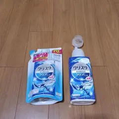 Item thumbnail for item e216dba8-3052-40e3-af6b-af01becc8593