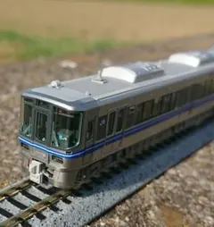 2025年最新】kato 521の人気アイテム - メルカリ