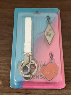 ミスチル ミュージシャン