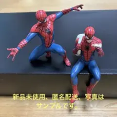 Item thumbnail for item ec54c9fb-b364-43e0-85a3-4f799c6d19db