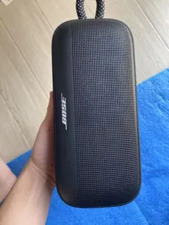 2026年最新】Bose soundlink ジャンクの人気アイテム - メルカリ