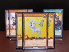 Item thumbnail for item 4241303c-cd21-453d-b38d-c3dc28c7dcd8