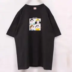 まさみ 証明写真ロンT 2023 - メルカリ
