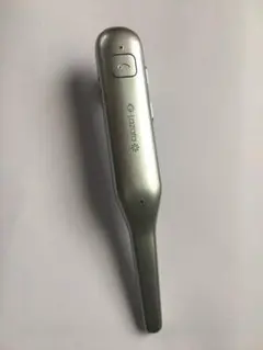 Glazata (Lazata) JP-S60のサムネイル