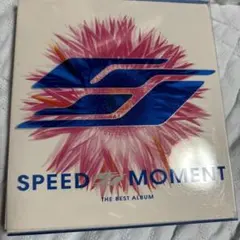 2026年最新】speed momentの人気アイテム - メルカリ