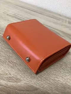 Item thumbnail for item 2bed77be-fb9b-4b98-9324-ba52cdc117e5