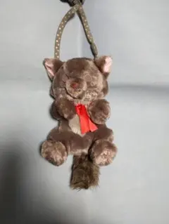 Item thumbnail for item cec63103-ee98-4d6c-9914-f6d54bca859b