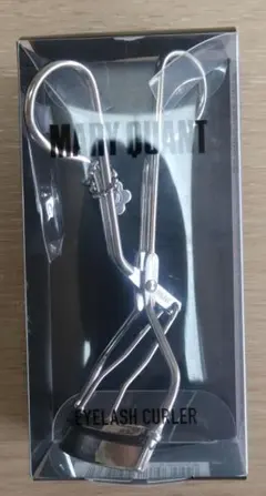 MARY QUANT　アイラッシュカーラー 即購入⭕のサムネイル