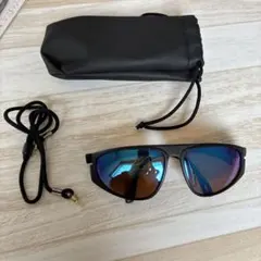 Item thumbnail for item b80c8c29-0c6a-49bf-bf99-067b4fc6ec2a