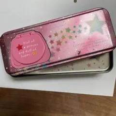 2026年最新】缶ペンケース 平成の人気アイテム - メルカリ
