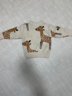 Item thumbnail for item 775d73b1-b722-413b-a540-efe081575aee