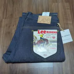 W32 Lee ARCHIVES 101Z 1955 JDMODE LM6355