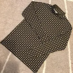 Item thumbnail for item 65a7b239-afe0-49bc-a0d4-efb287d1e99b