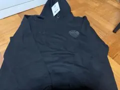 やまとさま専用！パリサンジェルマン！！パーカー上下セット！