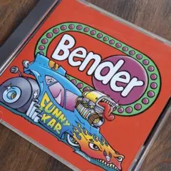 あさまっく★即購入OK様 リクエスト 3点 まとめ商品