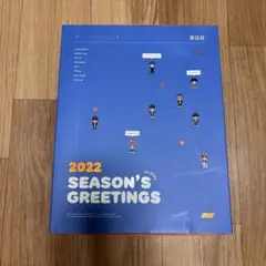 Item thumbnail for item 51f5a409-0341-4b76-8f7b-675489c561b4