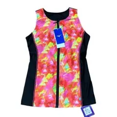 Item thumbnail for item bd5aa22f-8886-4419-9e99-49dc6309140f