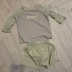 Item thumbnail for item 757c0f1a-17f3-4ef0-8f4a-bc78f4aaa1b4