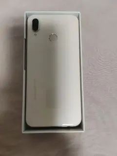 2026年最新】HUAWEI スマートフォン カラー：サクラピンク