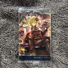 2026年最新】剪定の咎人・マガチヨ URの人気アイテム - メルカリ