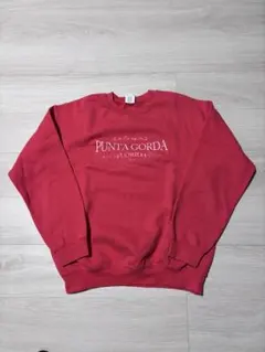 GILDAN スウェット　Mサイズ