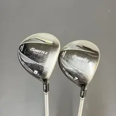 マルマン SHUTTLE 9W 11W 13W MV503 R - メルカリ