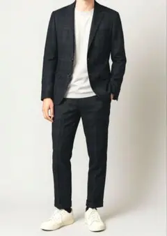 Item thumbnail for item 30ba98f3-da8b-43a7-925b-cf14a4d637ca